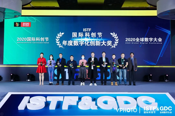 1612506819628909.jpg 数字1.jpg