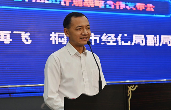 振石2.jpg