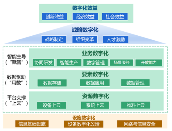 1644998871305103.png image.png
