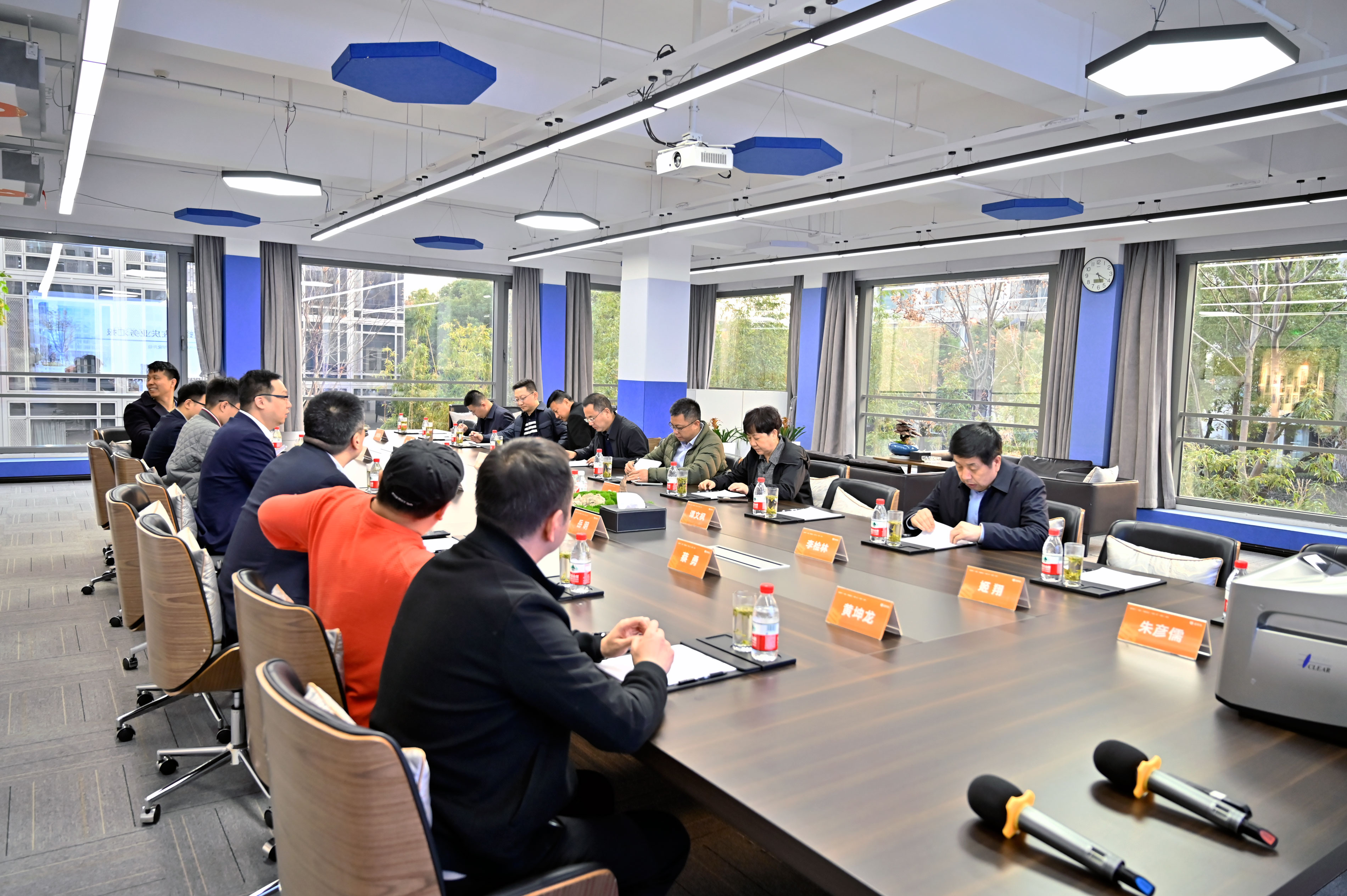 1740103888235333.jpg _DSC6054-2小.jpg