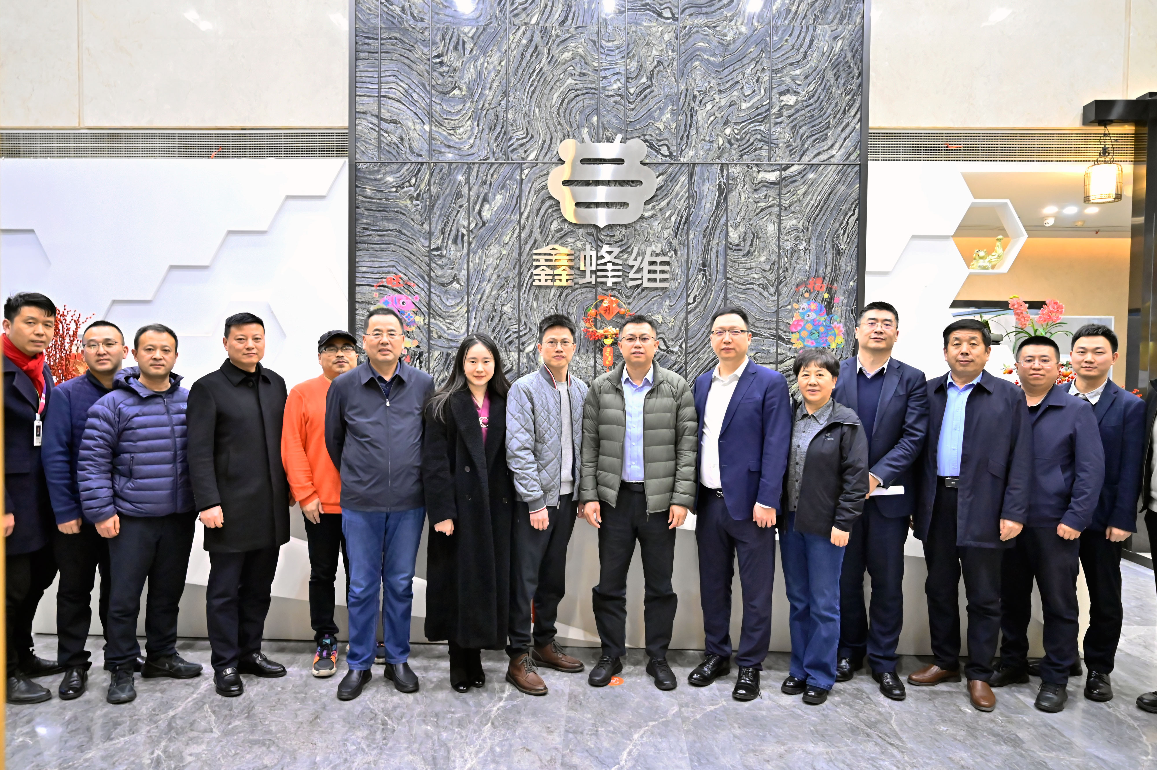 1740103910997777.jpg _DSC6073-2小.jpg