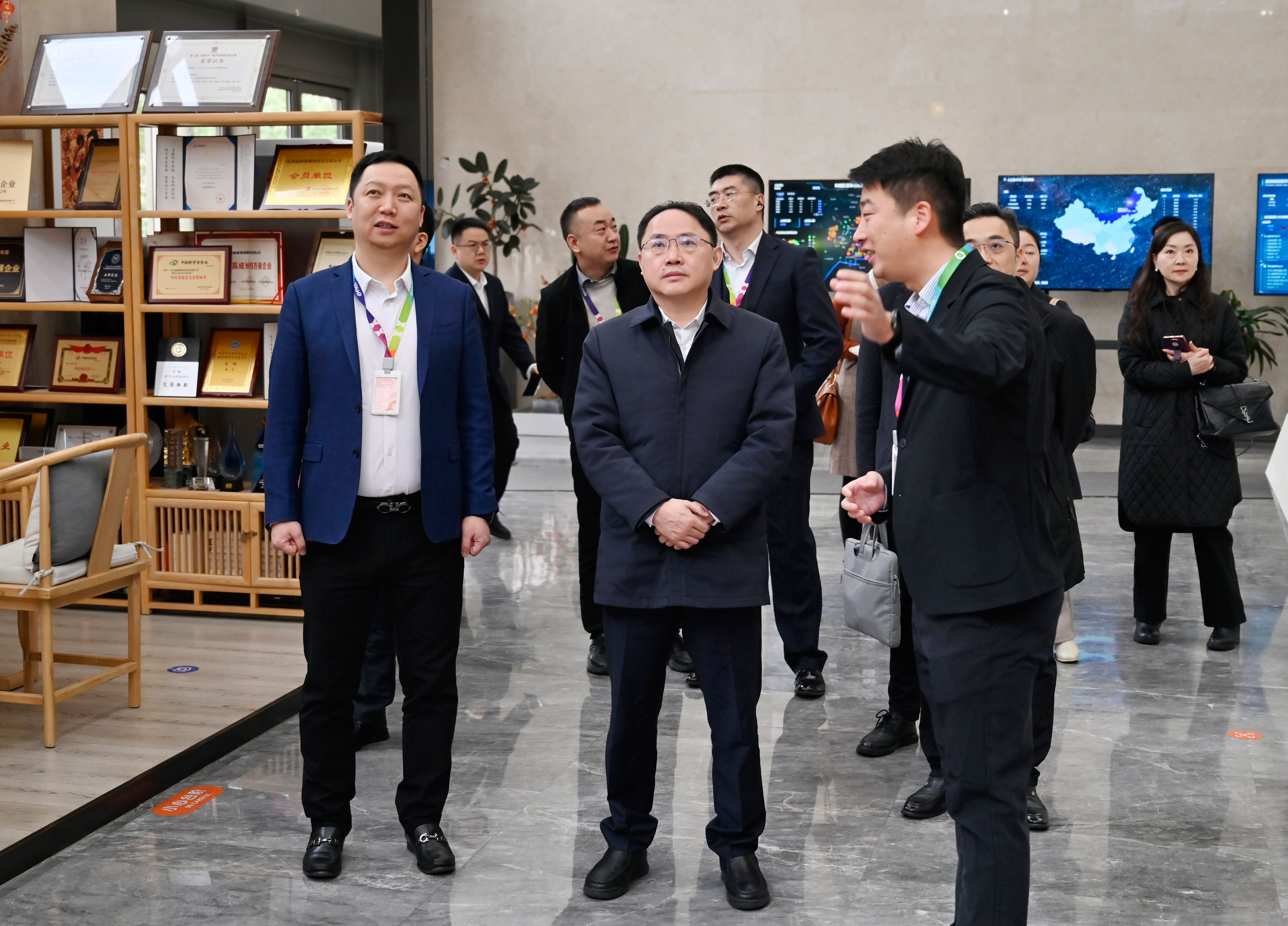 1741577033937618.jpg _DSC6106小.jpg