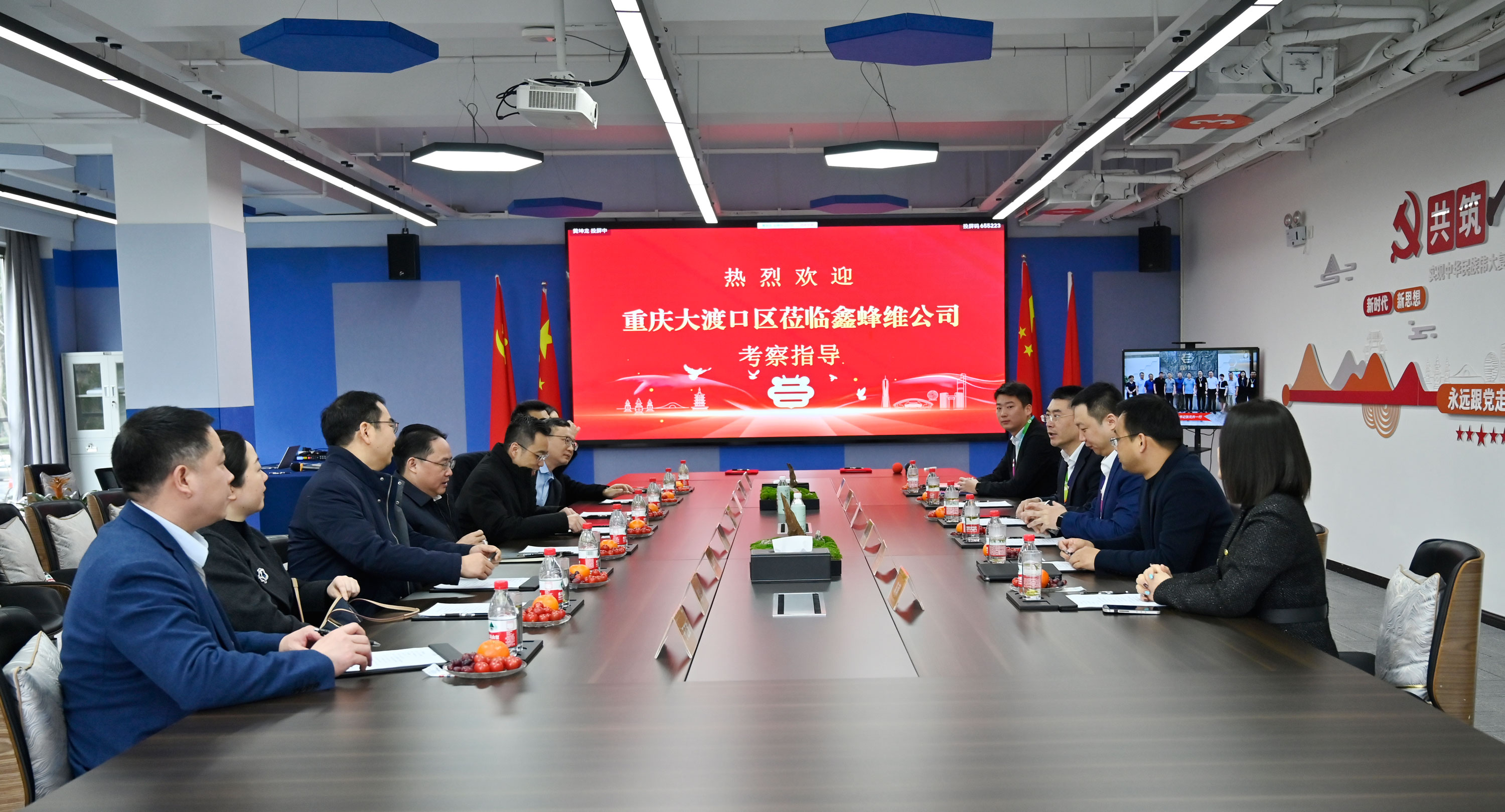 1741577117302797.jpg _DSC6191小.jpg