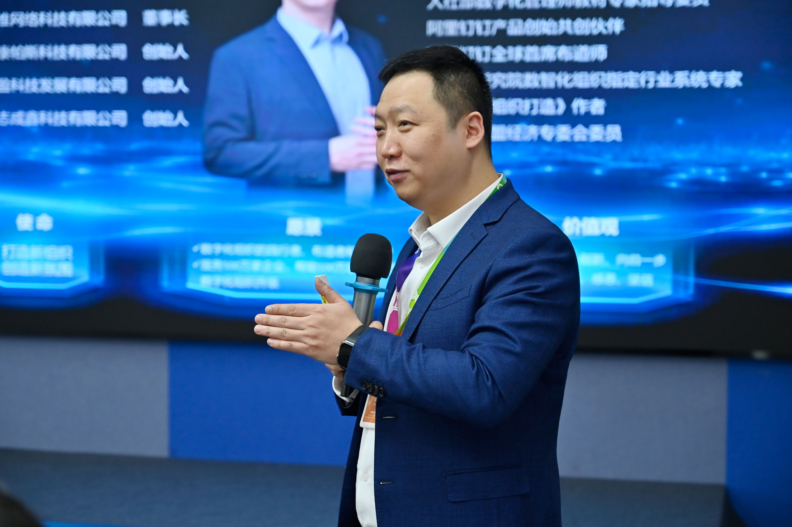 1741577184506569.jpg _DSC6221小.jpg
