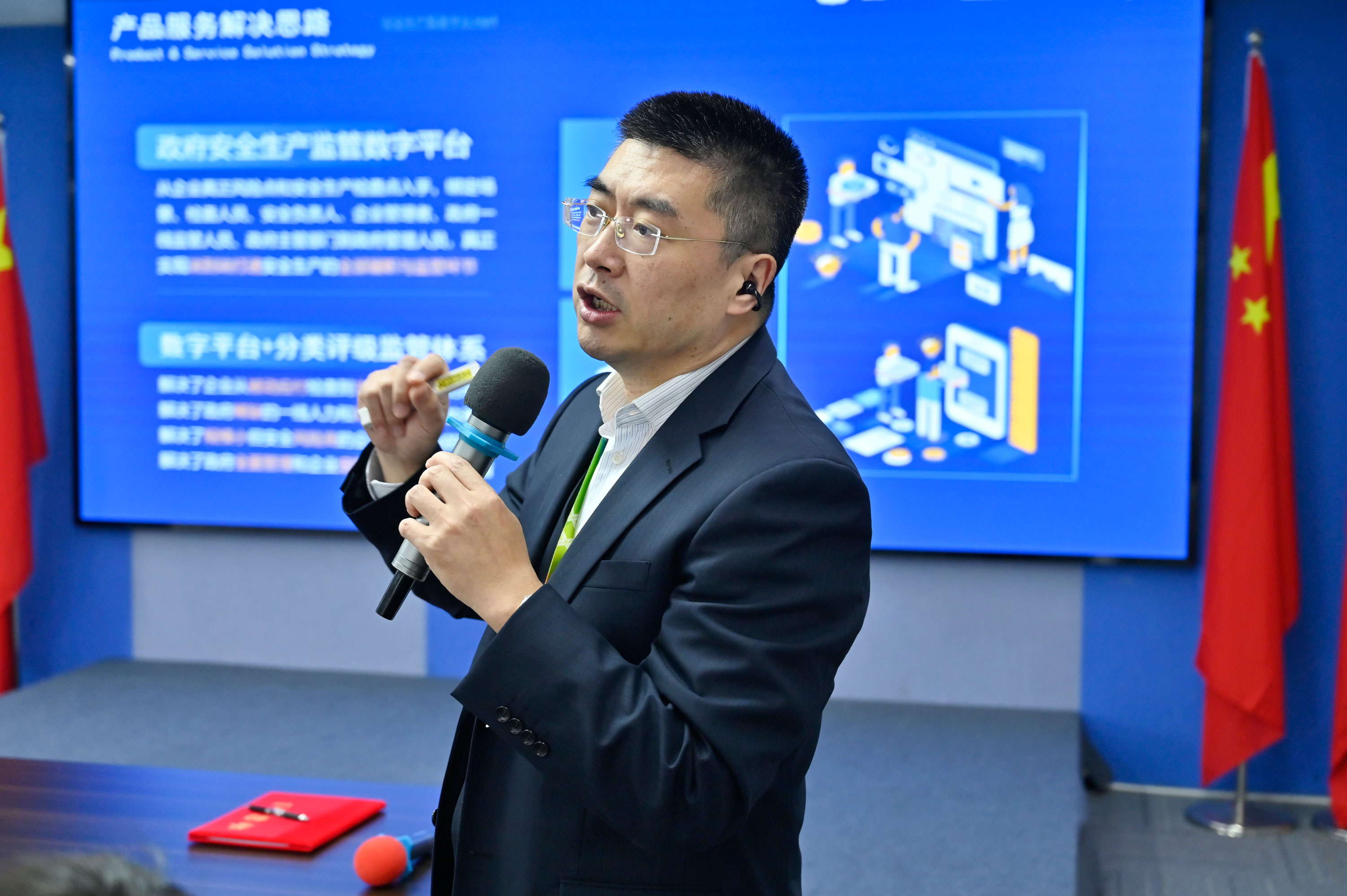1741577221566016.jpg _DSC6280小.jpg