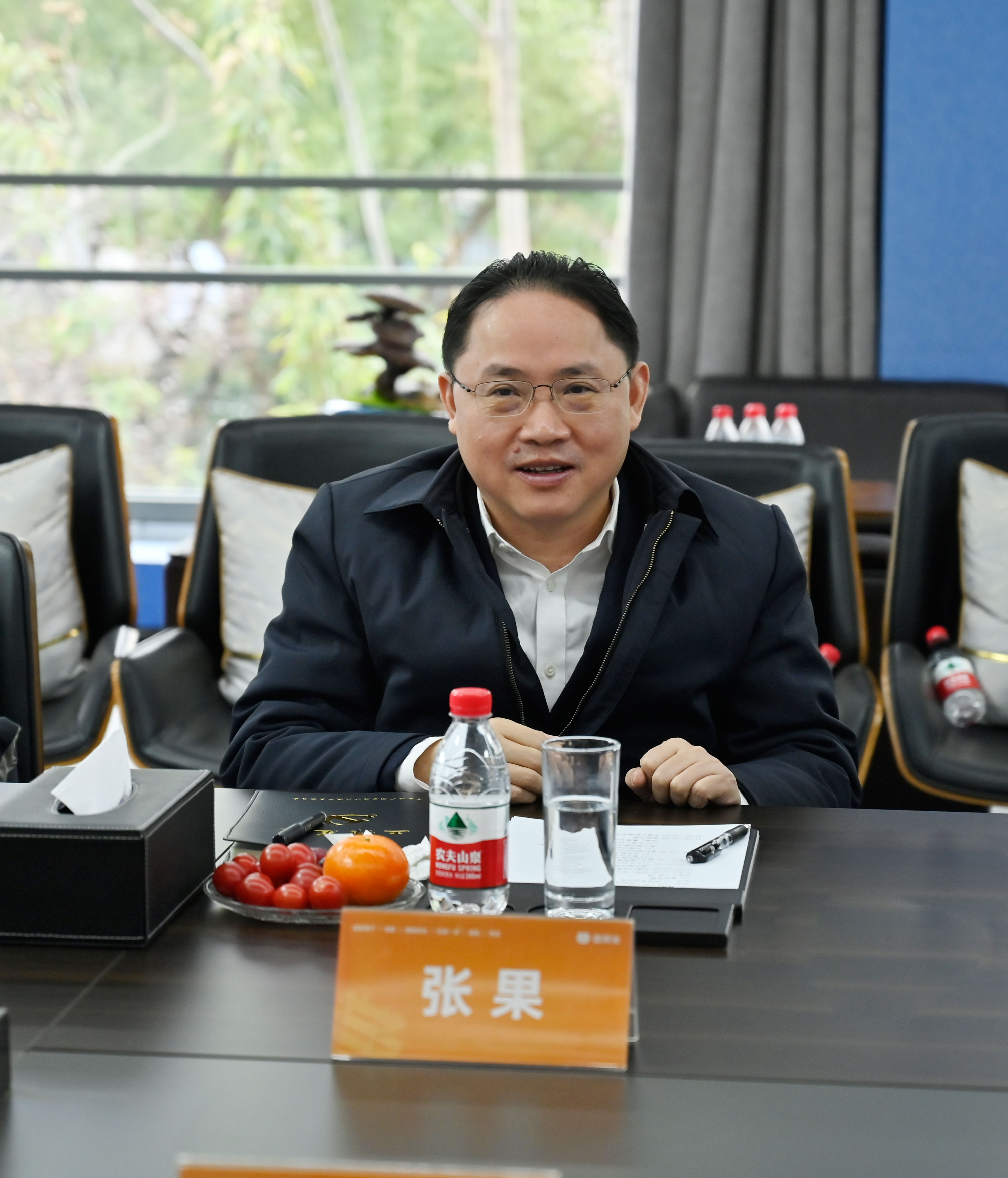 1741577293236609.jpg _DSC6335小.jpg