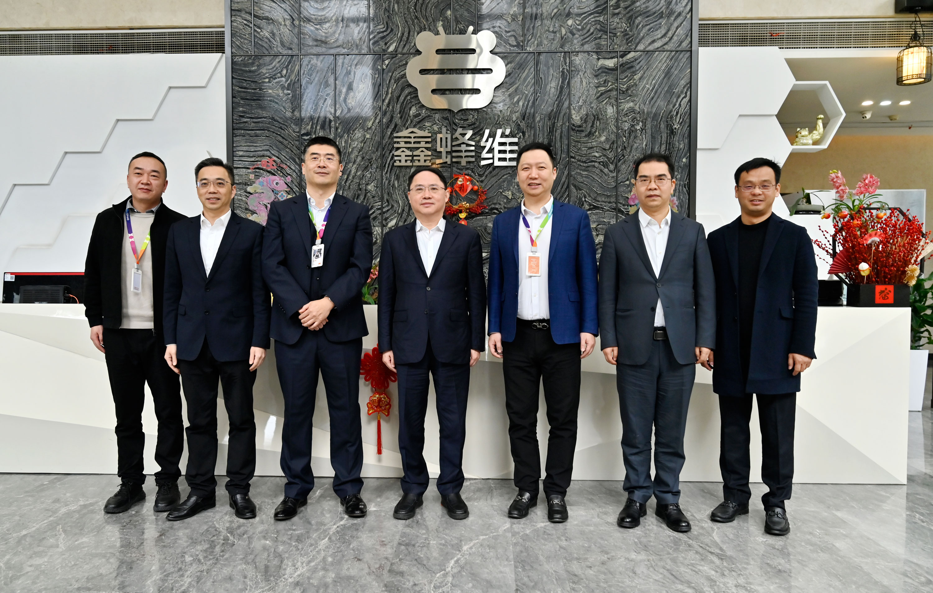 1741577412141044.jpg _DSC6387小.jpg