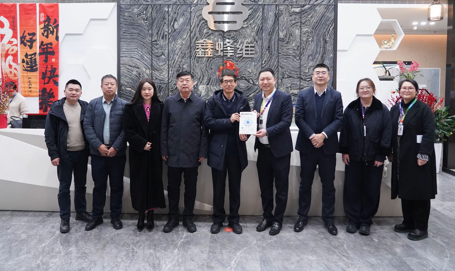 1752025547986242.jpg 35A7E818-73A3-4E0B-A04E-F1BF21E23FA6-新.jpg
